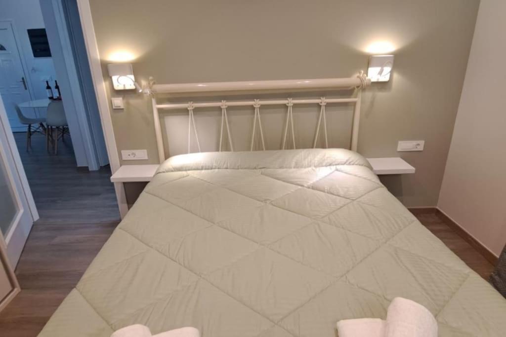 Anemonis Apartment Nafplio